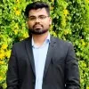 Vishnu Kumar
