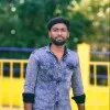 Akash Dhasarathan
