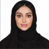 Reem Alali