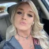 Leslie Castro