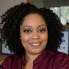 Shanell Mincey