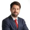Julian Dubitzky