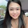 Miko Goh