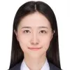 Nymph Qiu