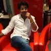 Deekshith Reddy