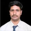 Rupesh Kumar