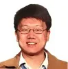 Frank Chang