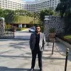 Shivam Singh