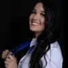 Thais Macedo