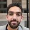 Saad Fahoum