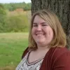 Kelsey Bunker