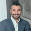 Eduardo Sanclemente