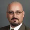 Paul Culwell