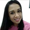 Aline Gonçalves Catapan