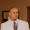 Victor Aceves