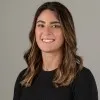 Helena Oliveira Cerqueira de Aguiar