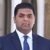 Umar Farooq