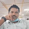 Hari Pathivada
