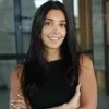 Nour Nassar