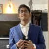 Vinayak Gupta