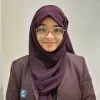 Asma Shaikh