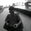 Firman Asdhaqofillah