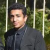 Usman Abdul Rahim
