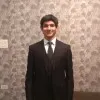Vidit Jain