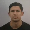 Johan Cortes