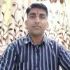 Narendra Singh