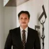 Muhammad Irfan Wibisono