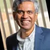 Rajiv Ellepola