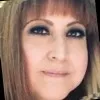 Irene Barela