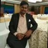 Muhammad Imran