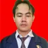 Muhamad Saprudin
