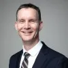 Steven Bayne