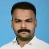 Furqan Qureshi