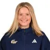 Kasey Burke