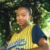 Makwena Maepa