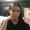 Natalia Gutierrez Rosales