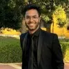 Devansh Jasrapuria