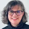 Sandra Aultman