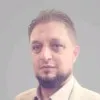Qasem Abu Al