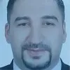 Mohammad Alzu’bi