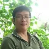 Tin Ta