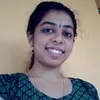 Anisha