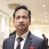 Adesh Kumar