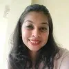 DEEPIKA SHAH