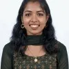 DEVIKA RAJAN