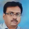 ANIL SHRIVASTAVA